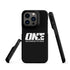1STAR Hallowed Snap case for iPhone®